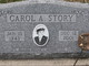  Carol A. Story