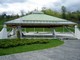  Srebrenica Genocide Memorial