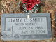  Jimmy C Smith