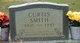  Curtis Smith