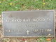  Richard Ray Wood Sr.