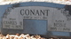  Charles Henry Conant