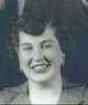  Gladys Lucille <I>Dye</I> Troxel