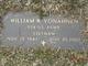  William Robert “Bill” von Ahnen