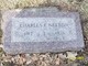  Charles E Nelson