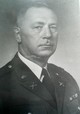 Col Gooding Packard