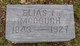  Elias Thompson McGough