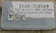  Evan Turner