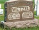  Gideon H Wetzel