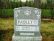  Virginia <I>Estee</I> Paoletti