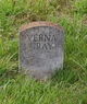  Verna Gray