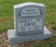  James C “Tip” Gray