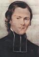 Blessed Louis Alexander Alphonse Brisson