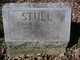  Eugene Stroud “June” Stull Jr.