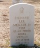  Richard Lee McKale Sr.