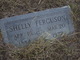 Shelly Ferguson Photo
