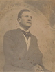  Ambrose Franklin Baugess