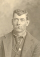  William Henry Turner