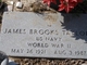  James Brooks Taylor