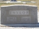  John R. Taylor