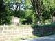 Coitsville Presbyterian-Jackson Cemetery