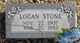 Logan Stone Photo