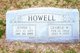  George W. Howell