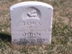  James John