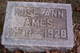  Rose Ann <I>Battice</I> Ames