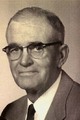  Leonard Eugene Cunningham