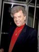 Profile photo:  Conway Twitty