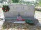  Samuel "Earl" Carver Sr.