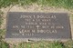  John S. Douglas