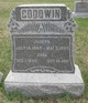  Joseph Goodwin