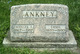  Emanuel A. Ankney