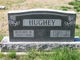  Ethel G. <I>Sitz</I> Hughey