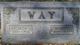  Andrew Jackson Way