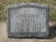  Lewis Emery Davis