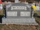  Joetta M <I>Wools</I> Woods