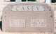  William Levi Casey
