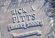  Rick A. Pitts