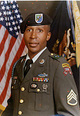 Sgt Louis Jones Jr.