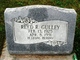  Reed R Gulley