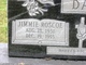  Jimmie Roscoe Ballard