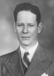  Elmer “William E” Kay Jr.
