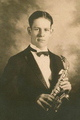  Elmer “William E” Kay Jr.
