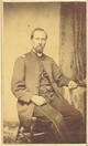 Capt Charles R Lackey