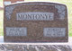  Howard Montonye