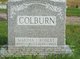  Robert “Bobbie” Colburn