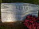  Fred E. Veber